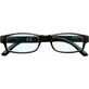 Occhiali da lettura EYELEAD - Presbiopia Bluelight Nero +2.50