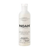 Shampoo voor zwak en beschadigd haar (1,7) x 250ml, Noah