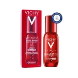 VICHY Liftactiv Collagen Specialist 16 Eye Serum Collagen Enhancing & Rejuvenating Eye Serum, 15ml