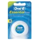 ORAL-B Dental Floss Essential Floss 50m