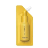 HIDEHERE Vita Elixir Crema Facial Para Piel Sensible Con Vitamina C 25ml