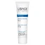 Gepriesene beruhigende Creme gegen Juckreiz, 100 ml, Uriage