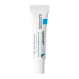LA ROCHE-POSAY Cicaplast Levres Balsem - Herstellende balsem voor de lippen en rond de neus