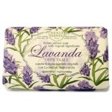 Savon végétal à la lavande -LAVANDA OFFICINALI x 150g