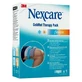 NEXCARE 3M ColdHot Therapy Pack Bolsa de Hielo / Calor Flexible Multiusos para el Alivio Natural del Dolor (11cm x 23.5cm) 1 Pieza