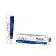 ELLADENT Plus030 Gel antimicrobico e curativo per i problemi della cavità orale, 30ml
