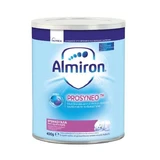 ALMIRON Prosyneo TM Hypoallergenes Säuglingsmilchpulver 400g
