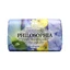 Sapone vegetale PHILOSOPHIA-Collagene x 250g
