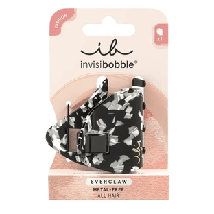 AMBITAS Invisibobble Everclaw Past Midnight Tondeuse