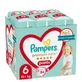 PAMPERS Premium Pants No 6 (2 opakowania po 42 sztuki) 84 sztuki