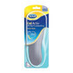 Scholl Brant Active Gel voor winterschoenen