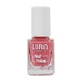 LORIN Nagellak Sneldrogend 60" N.107 13ml