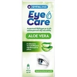 SYFALINE Augenpflege Aloe Vera Augentropfen 15ml