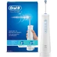 ORAL-B Draagbaar professioneel Aquacare 4 Oxyjet watersproeier