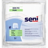 Seni Fix Plus Groot 5