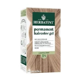 HERBATINT Permanente Haarkleuring Gel Ammoniakvrije Haarkleuring 8N Blond Licht 170ml