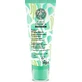 NATURA SIBERICA Bereza Polar White Birch Pore Minimising Face Mask Mască de minimizare a porilor pentru pielea grasă și acneică 100ml