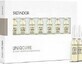 SKEYNDOR Huidherstellende flacon voor nacht 7 flacons x 2ml - SK20531493