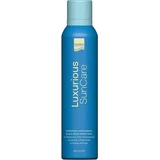 LUXURIOUS Sun Care Hydrating Antioxidant Mist Moisturizing Spray For Face & Body, 200ml
