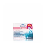 SINOMARIN Babies Natural Nasal Decongestant x36 ampoules x5ml
