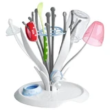 Secabiberones NUK MultiDry