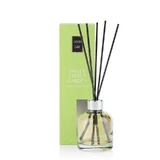 LAVISH CARE huisgeur - Sweet Citrus Garden 100ml