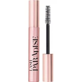 LOREAL Mascara Mascara Lash Paradise pour des cils au volume intense et à la longueur spectaculaire, noir intense 6.4ml