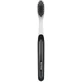 FREZYDERM Cepillo de Dientes Experience Active Carbon Cepillo de Dientes Suave con Fibras de Carbono Activo 1 pieza
