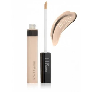 MAYBELLINE Fit Me Concealer 6.8ml 05 Ivoor