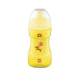 MAM MAM Sportbeker Voor 12+ Maanden 470U 330ml