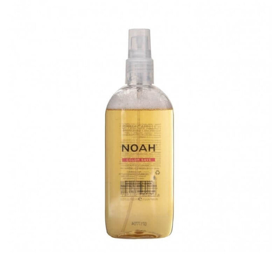 Colour Protection Spray (1.16) x 150ml, Noah