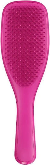 AMBITAS Tangle Teezer De Ultieme Ontklitangler Haarborstel Elektrisch Framboos 1 stuk