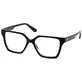 EYELEAD Gafas Presbicia E268 Coral Negro 1.25