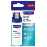 HANSAPLAST Spray pour la seconde peau Spray pour la seconde peau, 40ml
