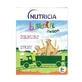 NUTRICIA Biskotti Baby Kekse Zookies Ab 8 Monate 180g