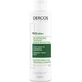 VICHY Dercos Psolution Shampooing Traitement Kératoréducteur - Shampooing pour cheveux avec Psoriasis 200ml