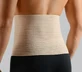 ANATOMIC LINE Ventilated Postoperative Belt 5159