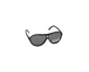 EYELEAD Sunglasses Kids Sunglasses For 5+ Years K1017
