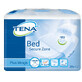 TENA Bed Aleze Plus Wing 180x80cm x 20 st