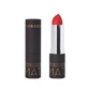 KORRES Lipstick Morello Matte Nr 53 Zoete Chili