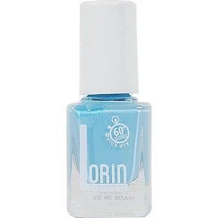 LORIN Lak Sneldrogend 60" Nr 152 13ml