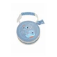 MAM Pod koffer voor twee lucifers 325B