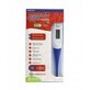 Sensimed flexibele digitale thermometer