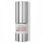 Gerovital H3 Derma+ Anti-Wrinkle Eye Contour Cream, 15 ml, Farmec