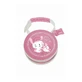 Funda MAM Pod para dos cerillas 325G