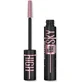 MAYBELLINE Lash Sensational Sky High Cosmic Black Mascara For Rich Volume, Unsurpassed Length & Intense Black Color 7.2ml