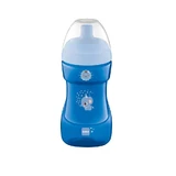 MAM MAM Sportbeker Voor 12+ Maanden 470B 330ml