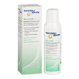 Thymuskin revitalisant intensif 100 ml