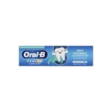 ORAL-B Kids Pasta dentífrica infantil Para niños de 6 meses a 6 años 50ml