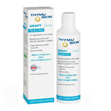 Thymuskin Hydro gel 100 ml